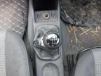 2005 VAUXHALL CORSA LIFE TWINPORT  for sale at Copart BRISTOL