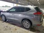 2018 Nissan Rogue S for Sale in Corpus Christi, TX - Front End