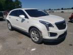 2021 Cadillac Xt5 Luxury   للبيع في Dunn، NC - Rear End