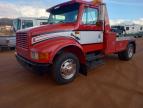 1995 International 4000 4700 for Sale in Littleton, CO - Minor Dent/Scratches
