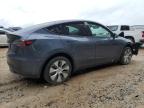 2023 Tesla Model Y  zu verkaufen in Austell, GA - Front End
