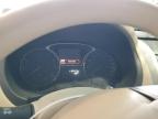 2015 Nissan Altima 2.5 იყიდება Ebensburg-ში, PA - Front End