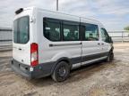2019 Ford Transit T-350 للبيع في Abilene، TX - Front End
