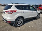 2014 Ford Escape Se zu verkaufen in Columbus, OH - Side