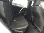 2015 Toyota Rav4 Xle for Sale in Mcfarland, WI - Front End
