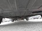 2009 NISSAN QASHQAI N- for sale at Copart SANDWICH