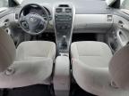 2012 TOYOTA COROLLA BASE   à vendre chez Copart ON - OTTAWA