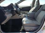 2012 Toyota Camry Base   de vânzare în Bakersfield, CA - Front End