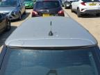 2009 MINI ONE for sale at Copart NEWBURY