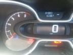 2018 VAUXHALL VIVARO 290 for sale at Copart SANDY