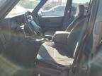 2000 Jeep Cherokee Sport იყიდება Colorado Springs-ში, CO - Rear End
