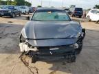 2023 Nissan Altima Sv იყიდება Wilmer-ში, TX - Stripped