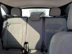 2022 Ford Escape Se на продаже в Kansas City, KS - Top/Roof