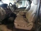 2010 Ford F150 Supercrew en Venta en Eldridge, IA - Mechanical