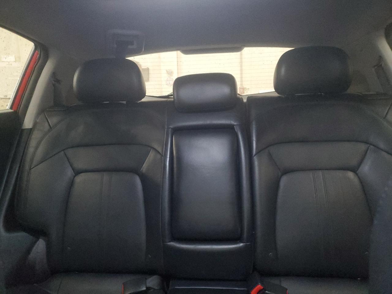 2013 Kia Sportage Sx VIN: KNDPCCA66D7397883 Lot: 60089695