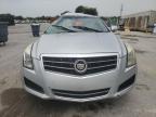 2014 Cadillac Ats Luxury продається в Orlando, FL - All Over