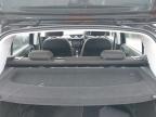 2015 VAUXHALL CORSA ENER for sale at Copart WHITBURN