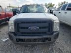 2015 Ford F350 Super Duty იყიდება Louisville-ში, KY - Side