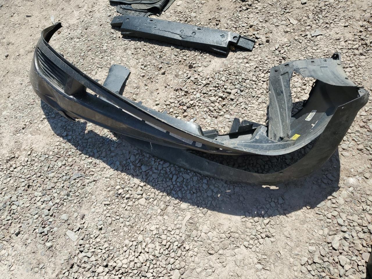 2018 Dodge Journey Se VIN: 3C4PDDAG9JT478119 Lot: 61037625