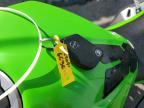 2024 KAWASAKI EX500 A   for sale at Copart CO - DENVER SOUTH