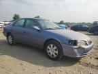 2000 Toyota Camry Ce en Venta en Baltimore, MD - Front End