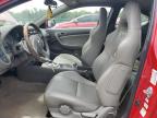 2004 Acura Rsx  for Sale in Apopka, FL - Front End