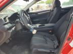 2016 Honda Civic Lx   for Sale in Columbus, OH - Front End