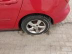 2004 MAZDA 3 TS for sale at Copart SANDWICH