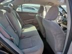 2009 Toyota Corolla Base for Sale in Grand Prairie, TX - Front End