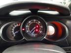 2011 CITROEN DS3 DSPORT for sale at Copart NEWBURY