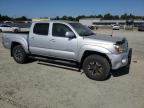 2009 Toyota Tacoma Double Cab Prerunner na sprzedaż w Antelope, CA - Side