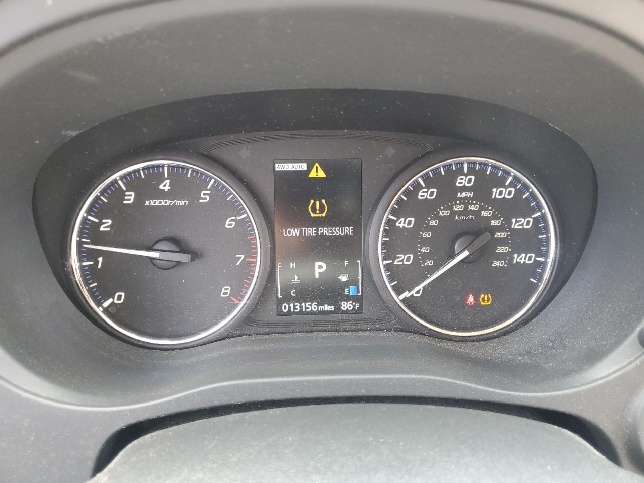 2017 Mitsubishi Outlander Es VIN: JA4AZ2A30HZ066662 Lot: 61767855