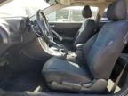 2010 Toyota Scion Tc  на продаже в Fresno, CA - Front End