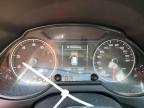 2017 Audi Q5 Premium Plus for Sale in Ellwood City, PA - Front End