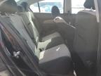 Opa Locka, FL에서 판매 중인 2011 Chevrolet Cruze Ls - Rear End