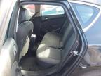 2014 VAUXHALL ASTRA SRI for sale at Copart EAST KILBRIDE