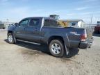 2010 Toyota Tacoma Double Cab Long Bed на продаже в Airway Heights, WA - All Over