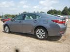 2013 Lexus Es 300H იყიდება Elgin-ში, IL - Side