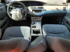 2007 Toyota Avalon Xl en Venta en Albuquerque, NM - Front End