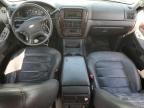 2004 Ford Explorer Limited للبيع في Airway Heights، WA - Rollover