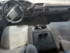 Byron, GA에서 판매 중인 1996 Ford F150  - Normal Wear