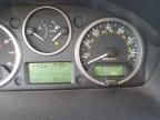 2011 Land Rover Lr2 Hse   იყიდება Kapolei-ში, HI - Mechanical