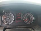 2016 Ram 1500 Ssv for Sale in Prairie Grove, AR - Hail