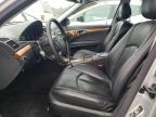 2003 Mercedes-Benz E 320 de vânzare în North Billerica, MA - Rear End