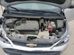 2020 Chevrolet Spark Ls for Sale in Bridgeton, MO - Front End