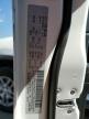 2017 Jeep Compass Sport for Sale in Brighton, CO - Front End