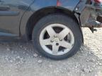2009 PEUGEOT 207 VERVE for sale at Copart YORK
