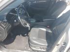 2012 Hyundai Genesis 3.8L for Sale in Lebanon, TN - Hail