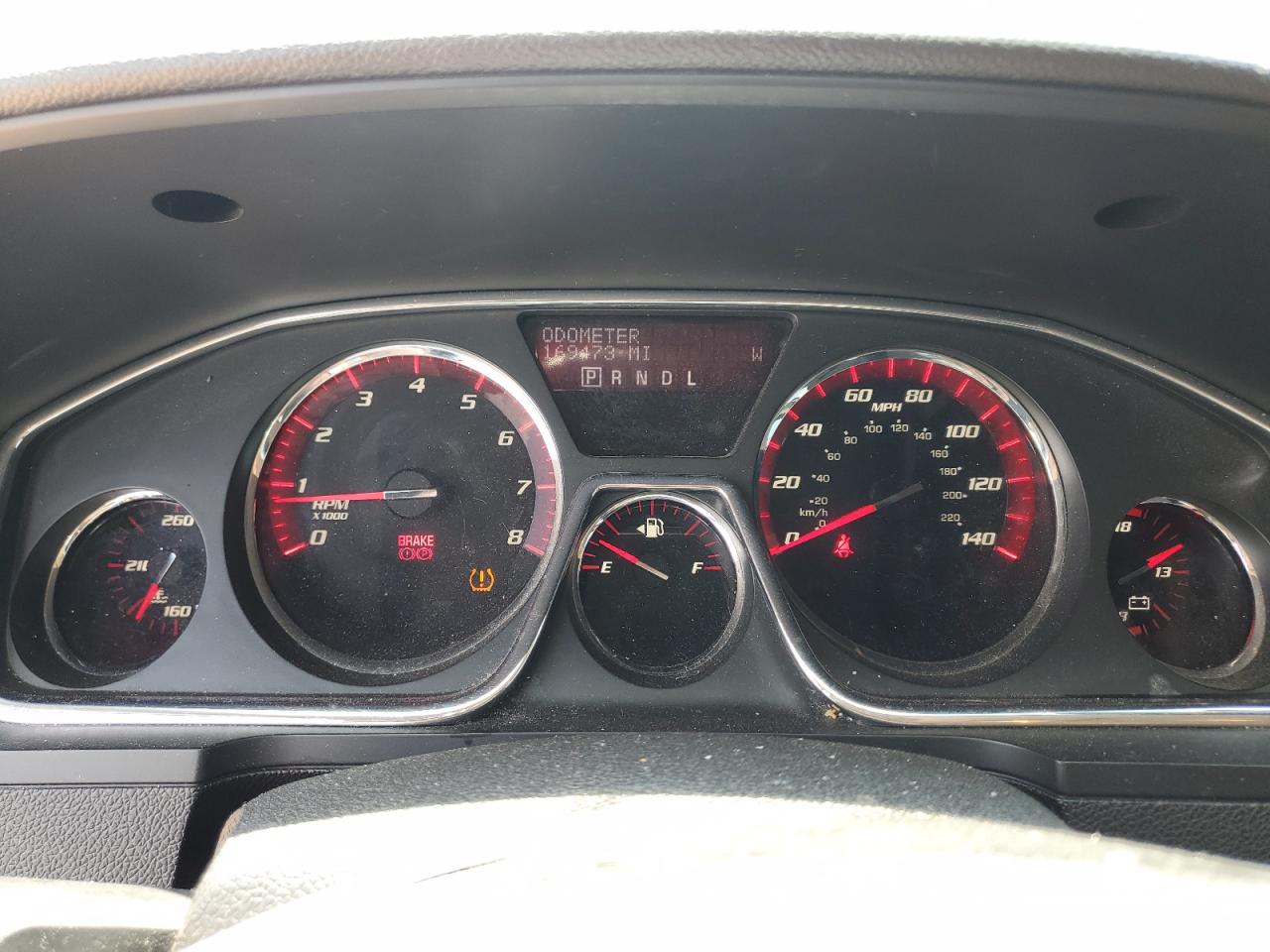 2014 GMC Acadia Sle VIN: 1GKKRPKD4EJ309449 Lot: 62334245