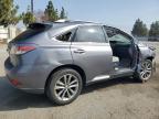 2014 Lexus Rx 350 იყიდება Rancho Cucamonga-ში, CA - Rollover
